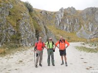 2026-09-20 Monte Bolza 248